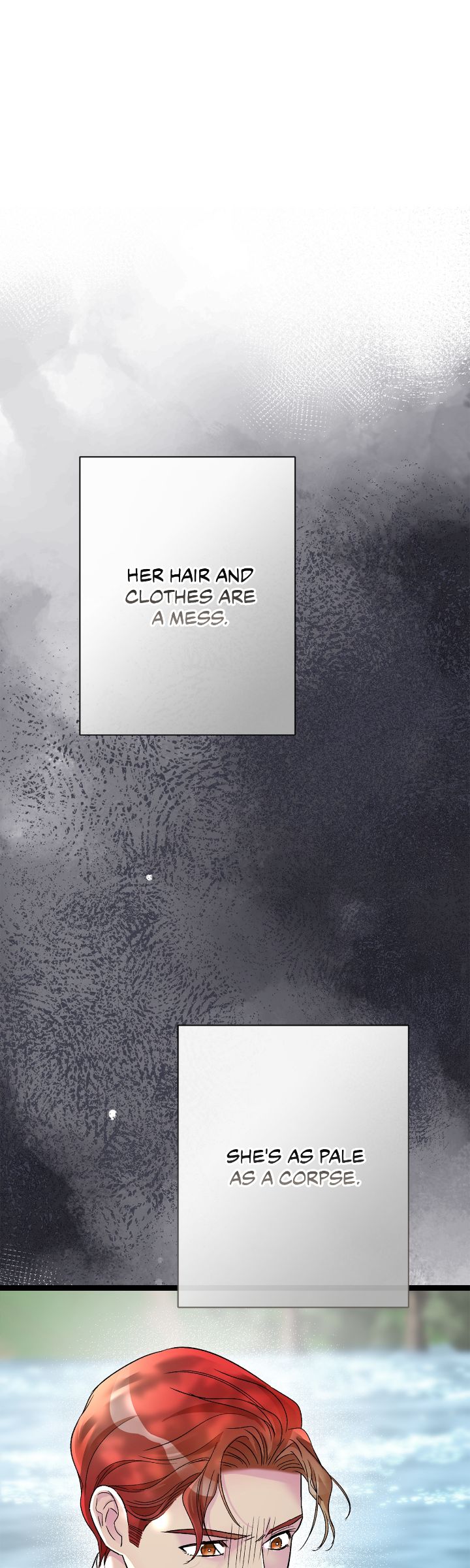 The Problematic Prince, Chapter 91 image 45